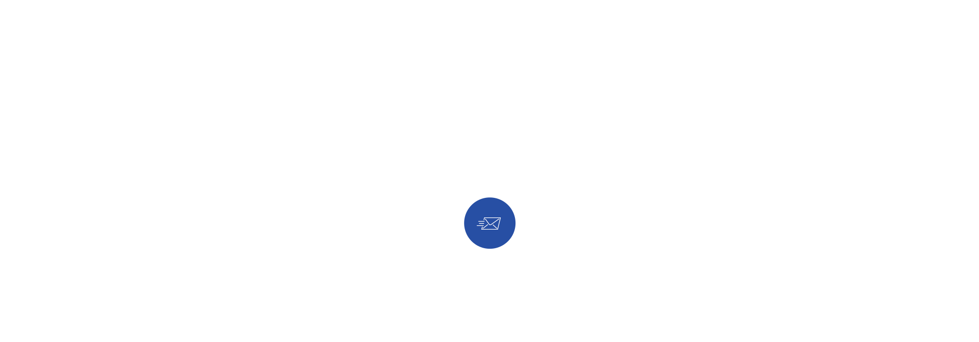 contact_bnr_bg