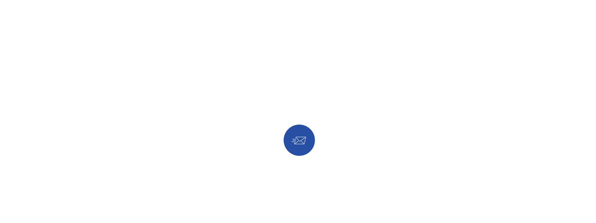 bnr_contact_mov_cover