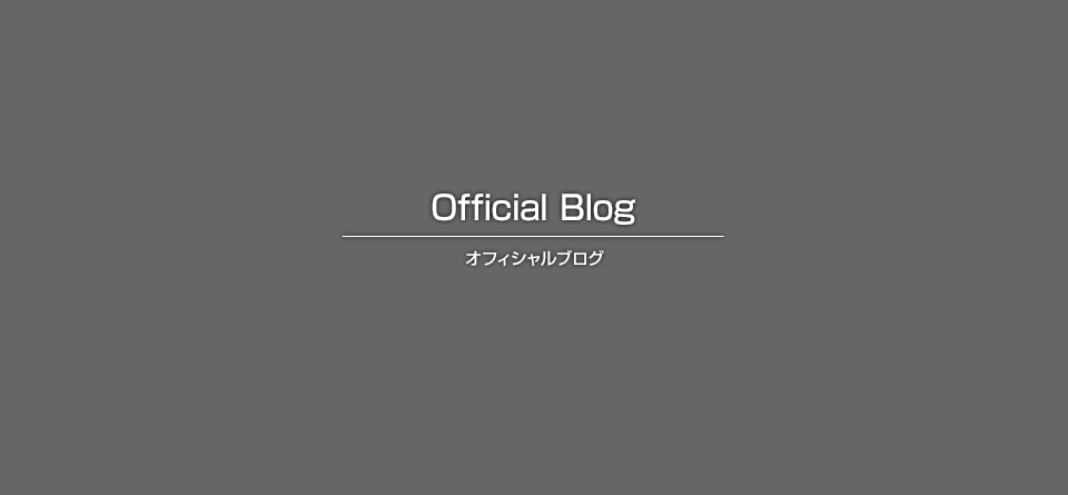 3ｔワイドロング冷凍パワーゲート車